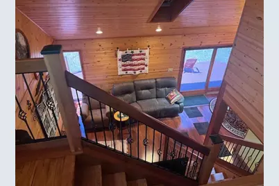 1990 Skocelas Road S, Manistee, MI 49660 - Photo 22