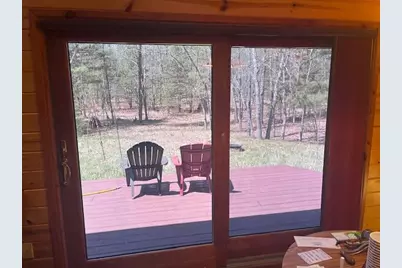 1990 Skocelas Road S, Manistee, MI 49660 - Photo 28