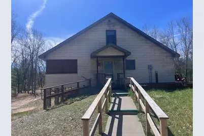 1990 Skocelas Road S, Manistee, MI 49660 - Photo 6