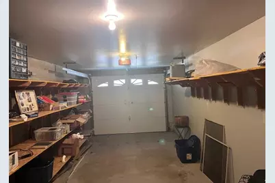 1990 Skocelas Road S, Manistee, MI 49660 - Photo 40