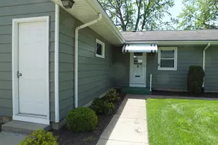 834 Andover Ct SE, Kentwood, MI 49508 - Photo 1