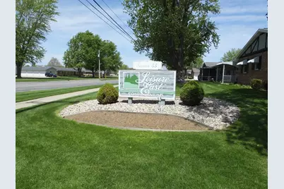 834 Andover Court SE, Kentwood, MI 49508 - Photo 20