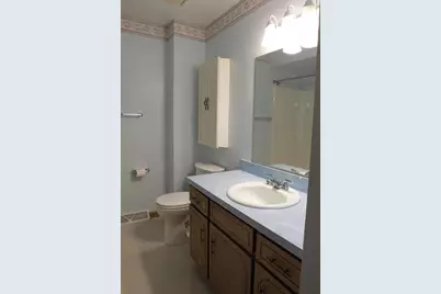834 Andover Court SE, Kentwood, MI 49508 - Photo 16