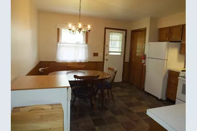 834 Andover Court SE, Kentwood, MI 49508 - Photo 8