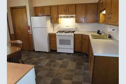 834 Andover Court SE, Kentwood, MI 49508 - Photo 6