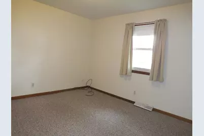 834 Andover Court SE, Kentwood, MI 49508 - Photo 14