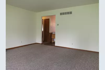 834 Andover Court SE, Kentwood, MI 49508 - Photo 12