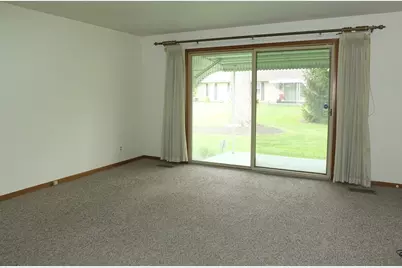 834 Andover Court SE, Kentwood, MI 49508 - Photo 10