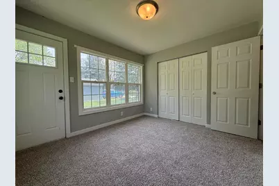1803 Niles Buchanan Road, Niles, MI 49120 - Photo 20