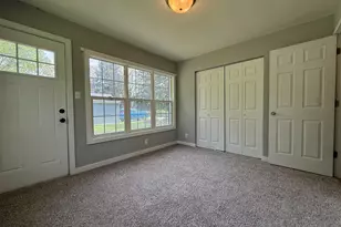1803 Niles Buchanan Rd, Niles, MI 49120 - Photo 20