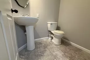 1803 Niles Buchanan Rd, Niles, MI 49120 - Photo 26