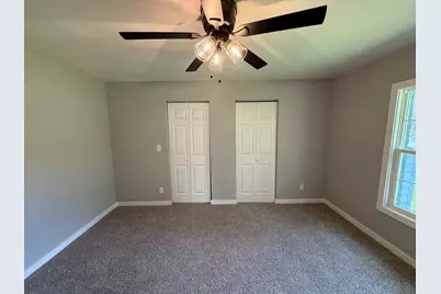 1803 Niles Buchanan Road, Niles, MI 49120 - Photo 16