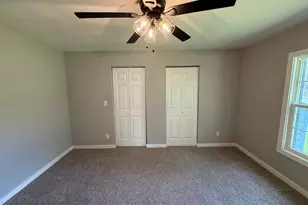 1803 Niles Buchanan Rd, Niles, MI 49120 - Photo 16