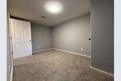 1803 Niles Buchanan Road, Niles, MI 49120 - Photo 24