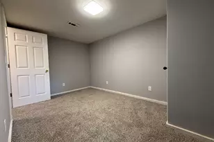 1803 Niles Buchanan Rd, Niles, MI 49120 - Photo 24