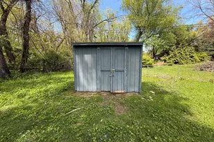 1803 Niles Buchanan Rd, Niles, MI 49120 - Photo 32