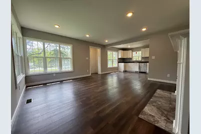 1803 Niles Buchanan Road, Niles, MI 49120 - Photo 6