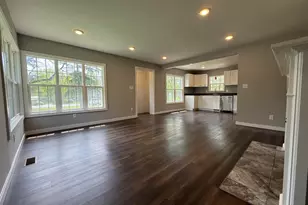 1803 Niles Buchanan Rd, Niles, MI 49120 - Photo 6
