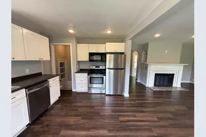 1803 Niles Buchanan Road, Niles, MI 49120 - Photo 12