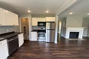1803 Niles Buchanan Rd, Niles, MI 49120 - Photo 12