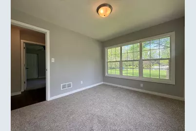 1803 Niles Buchanan Road, Niles, MI 49120 - Photo 18