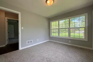 1803 Niles Buchanan Rd, Niles, MI 49120 - Photo 18