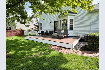 13648 Green Prairie Street, Vicksburg, MI 49097 - Photo 32