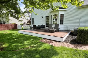 13648 Green Prairie St, Vicksburg, MI 49097 - Photo 32