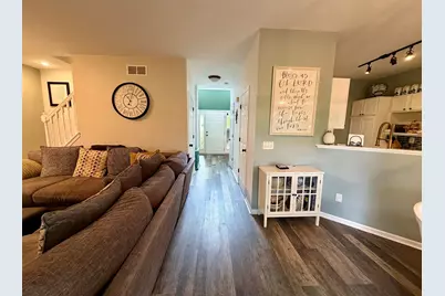 13648 Green Prairie Street, Vicksburg, MI 49097 - Photo 14