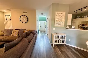 13648 Green Prairie St, Vicksburg, MI 49097 - Photo 14
