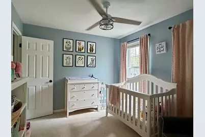 13648 Green Prairie Street, Vicksburg, MI 49097 - Photo 20