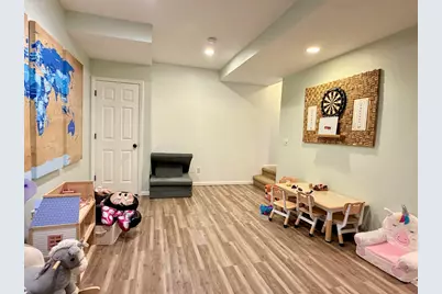13648 Green Prairie Street, Vicksburg, MI 49097 - Photo 28