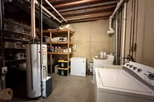 13648 Green Prairie St, Vicksburg, MI 49097 - Photo 30