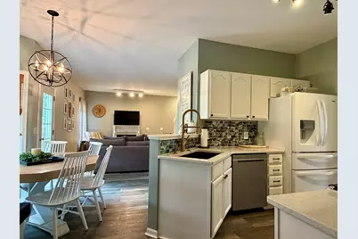 13648 Green Prairie Street, Vicksburg, MI 49097 - Photo 12