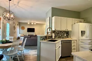 13648 Green Prairie St, Vicksburg, MI 49097 - Photo 12