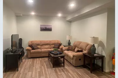 13648 Green Prairie Street, Vicksburg, MI 49097 - Photo 26