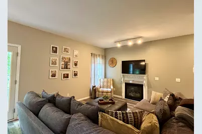13648 Green Prairie Street, Vicksburg, MI 49097 - Photo 16