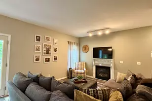 13648 Green Prairie St, Vicksburg, MI 49097 - Photo 16