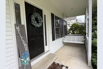 13648 Green Prairie Street, Vicksburg, MI 49097 - Photo 4