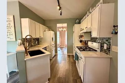 13648 Green Prairie Street, Vicksburg, MI 49097 - Photo 10