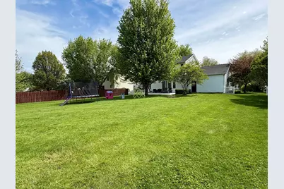 13648 Green Prairie Street, Vicksburg, MI 49097 - Photo 34