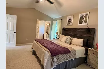 13648 Green Prairie Street, Vicksburg, MI 49097 - Photo 24