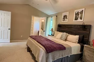 13648 Green Prairie St, Vicksburg, MI 49097 - Photo 24
