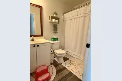 13648 Green Prairie Street, Vicksburg, MI 49097 - Photo 22