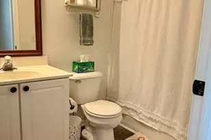 13648 Green Prairie St, Vicksburg, MI 49097 - Photo 22