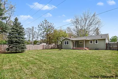 3427 Goodman Avenue SW, Wyoming, MI 49519 - Photo 26