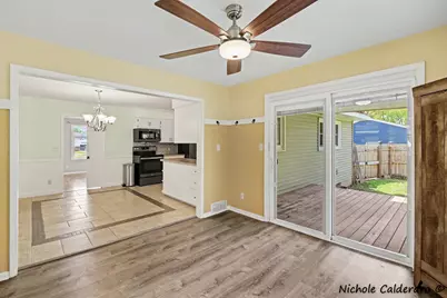 3427 Goodman Avenue SW, Wyoming, MI 49519 - Photo 14