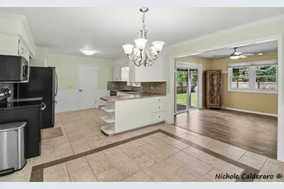 3427 Goodman Avenue SW, Wyoming, MI 49519 - Photo 8