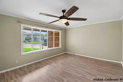 3427 Goodman Avenue SW, Wyoming, MI 49519 - Photo 6