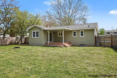 3427 Goodman Avenue SW, Wyoming, MI 49519 - Photo 24